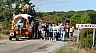 20120815 Romeria 18.jpg 20120815 Romeria 18.jpg